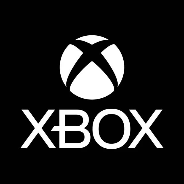 Xbox Series / One
